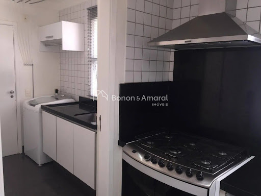 Apartamento, 3 quartos, 134 m² - Foto 9