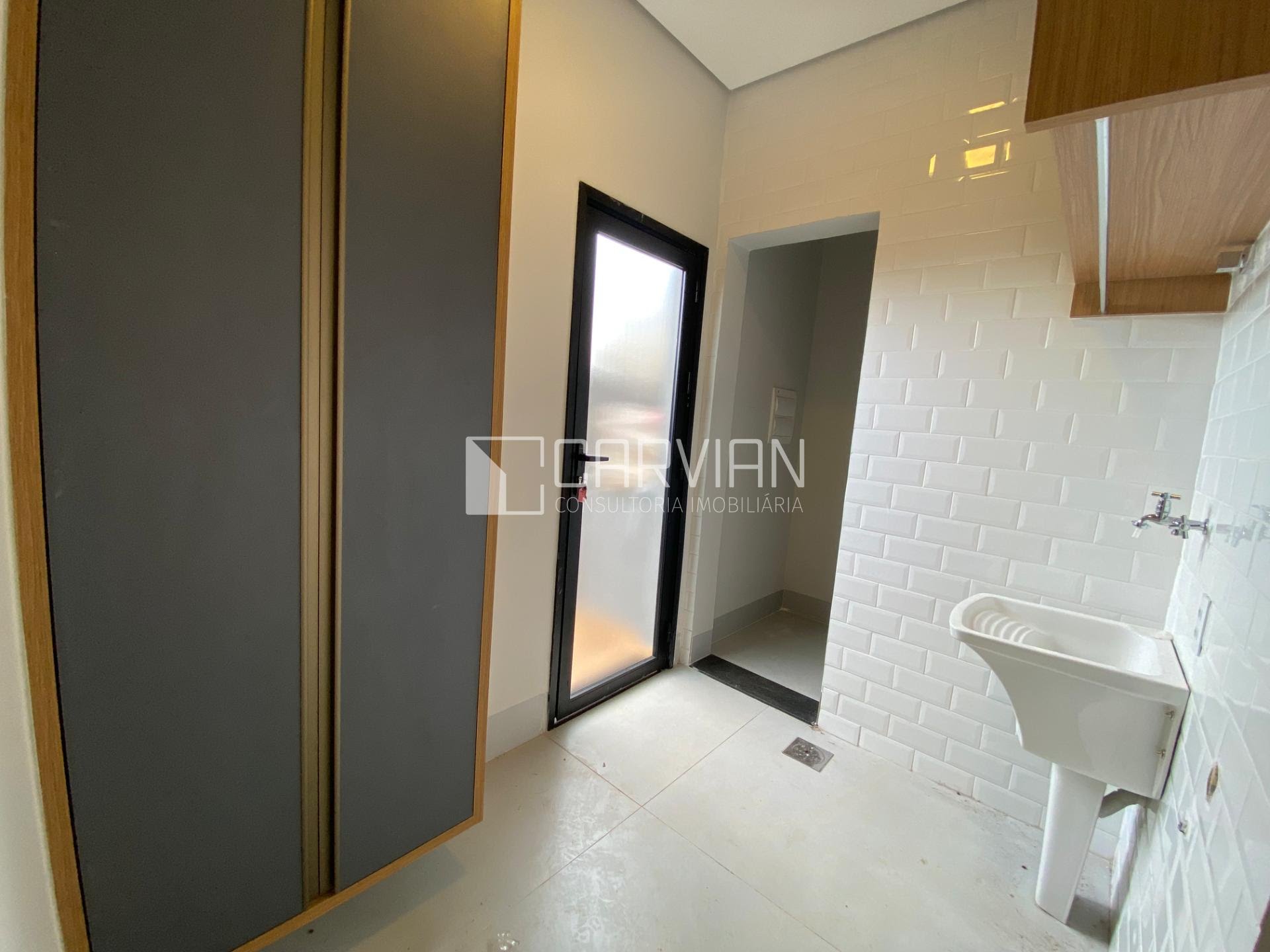 Casa à venda com 3 quartos, 3 suítes, 4 vagas e 167m² no Quinta da Mata, Ribeirão Preto (SP) — foto 16 de 30