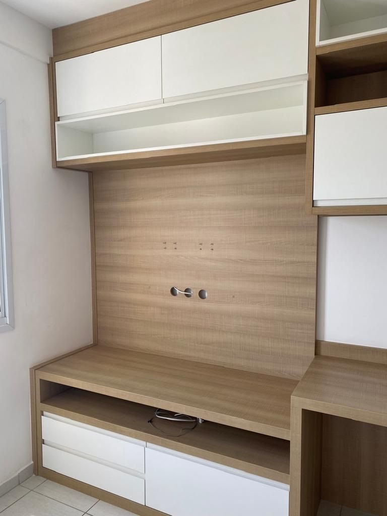Apartamento à venda com 3 quartos, 1 suíte, 2 vagas e 87m² no Jardim Guadalajara, Sorocaba (SP) — foto 15 de 30