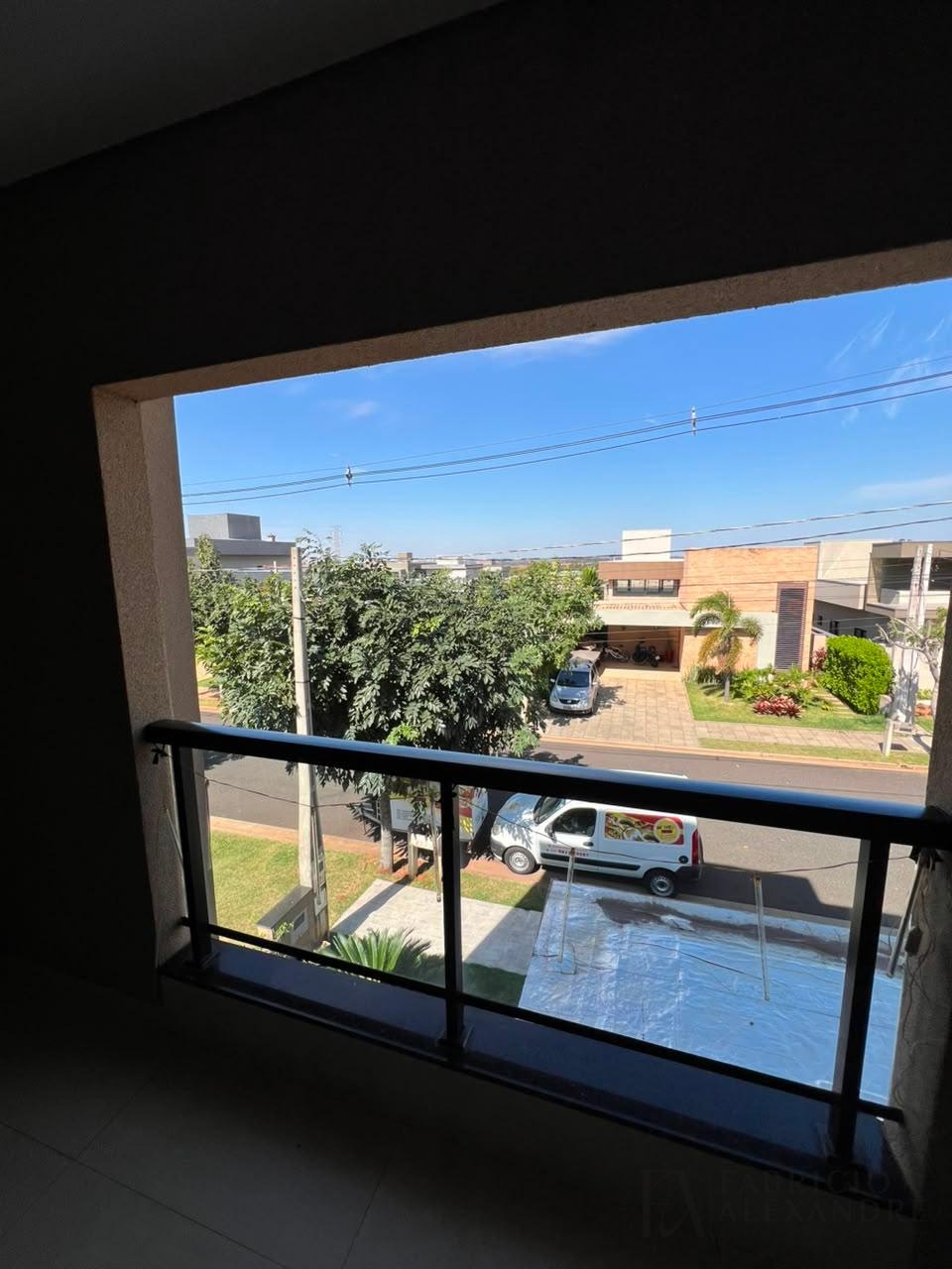 Casa à venda com 4 quartos, 4 suítes, 2 vagas e 234m² no Terras de Alphaville, Mirassol (SP) — foto 7 de 25