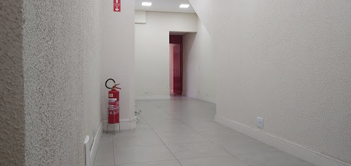 Sala em Cambuci  -  São Paulo