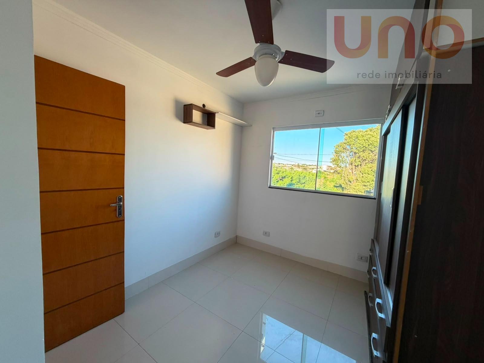 Casa à venda com 3 quartos, 1 suíte, 2 vagas e 93m² no Vila Taquarussu, Campo Grande (MS) — foto 13 de 21