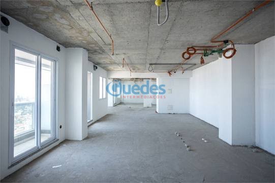Comercial à venda no Chácara Santo Antônio (zona Sul), São Paulo (SP) — foto 14 de 23