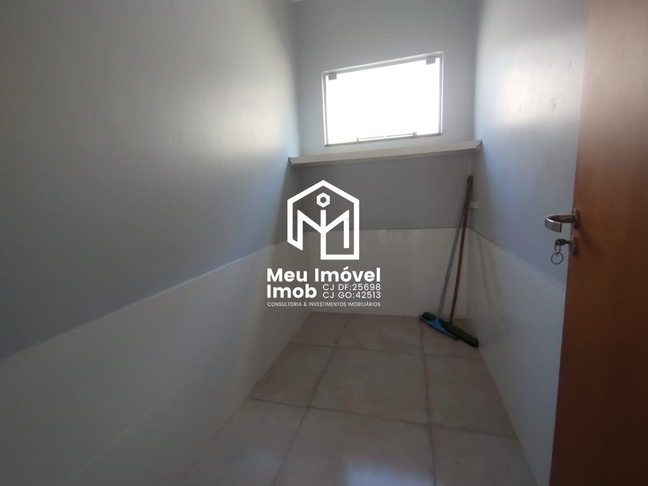 Casa, 4 quartos, 300 m² - Foto 17