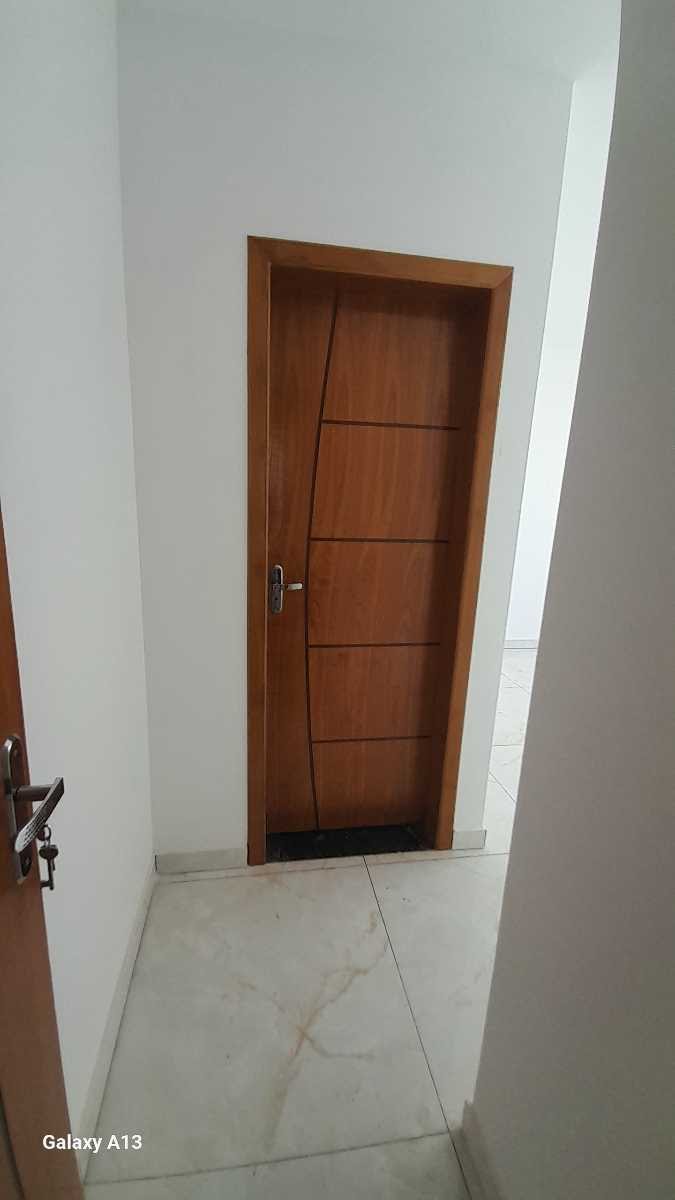 Casa à venda com 3 quartos, 1 suíte, 2 vagas e 90m² no Novo Centro, Santa Luzia (MG) — foto 7 de 30