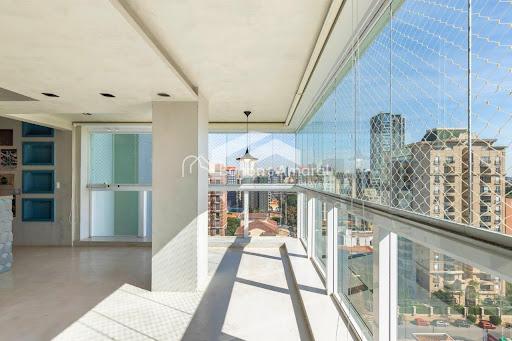 Apartamento, 2 quartos, 100 m² - Foto 6