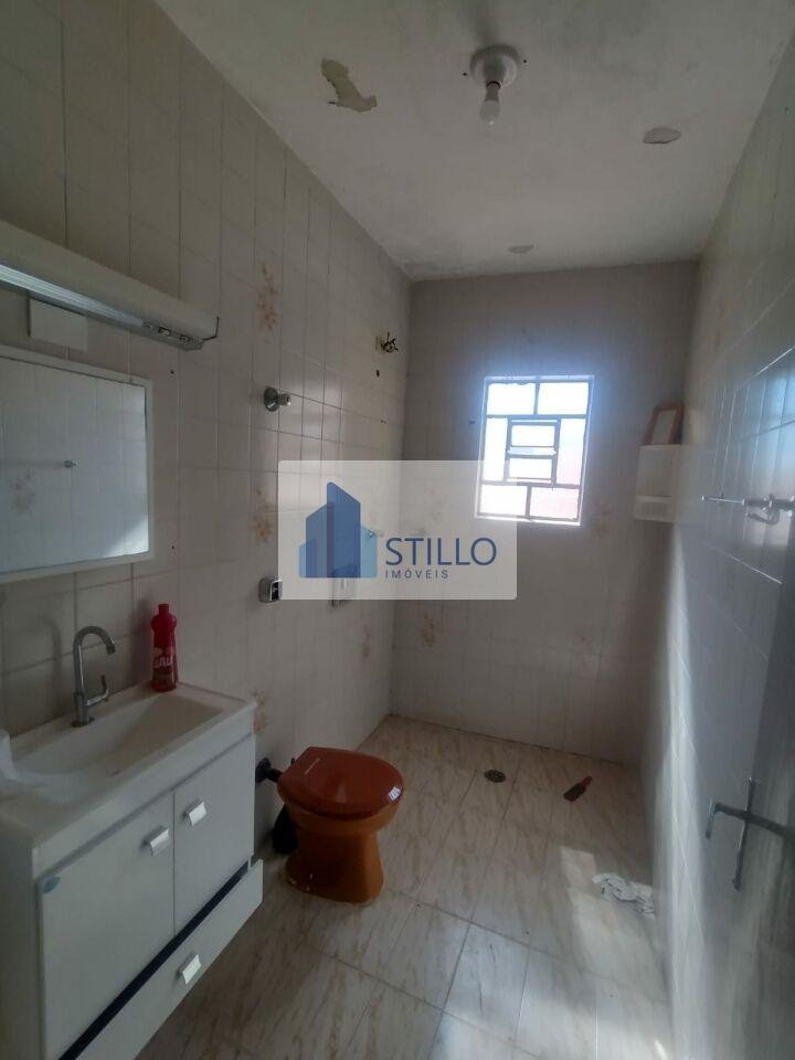 Casa à venda com 2 quartos, 2 banheiros, 1 vaga e 270m² no Casa Verde Alta, São Paulo (SP) — foto 21 de 22