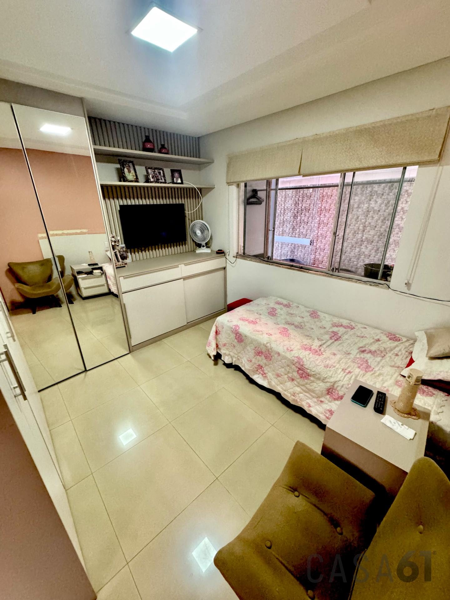 Casa, 4 quartos, 450 m² - Foto 16