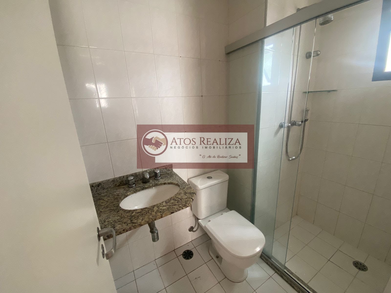 Apartamento à venda com 3 quartos, 1 suíte, 1 vaga e 70m² no Jardim Marajoara, São Paulo (SP) — foto 22 de 23
