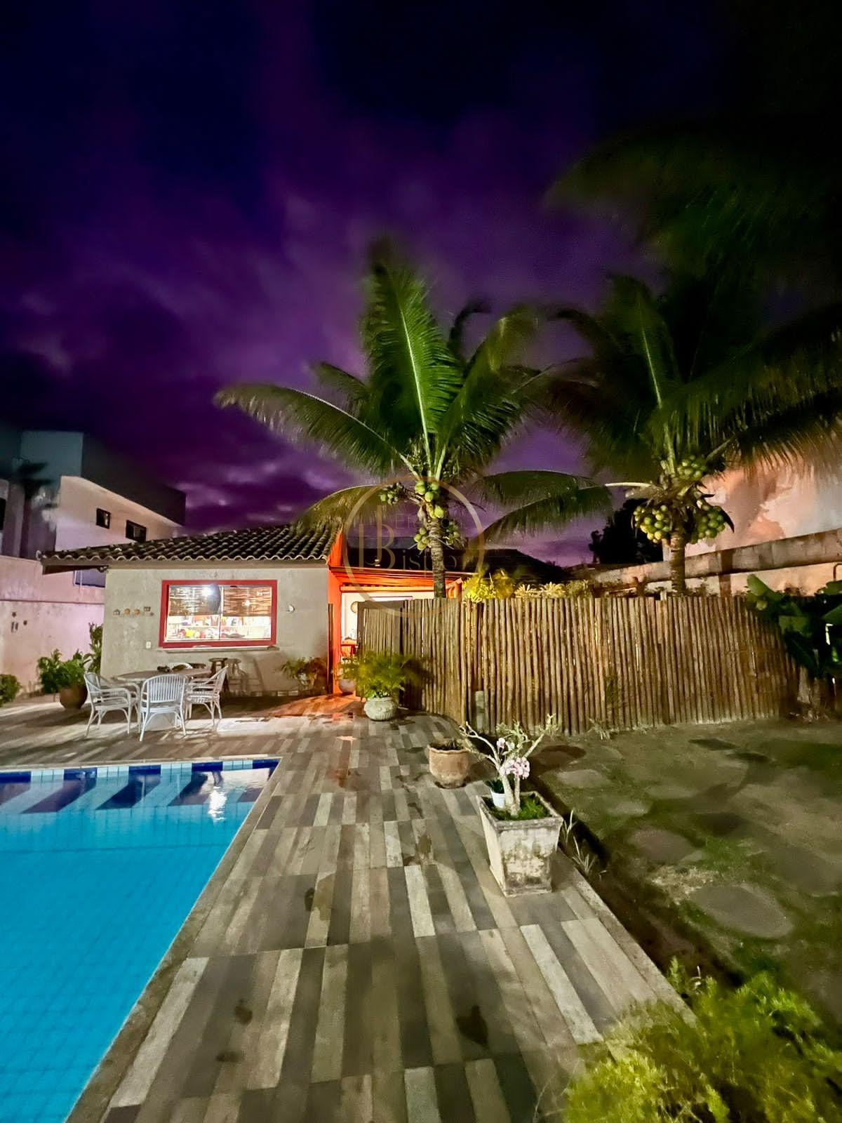 Casa à venda com 3 quartos, 1 suíte, 2 vagas e 150m² no Village II, Porto Seguro (BA) — foto 10 de 16