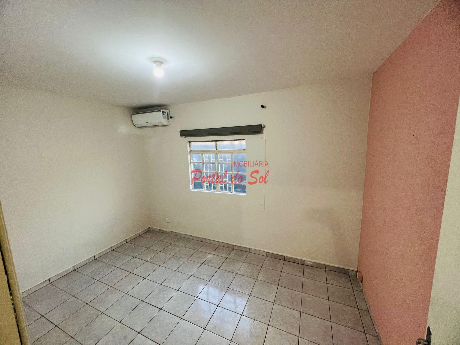 Casa à venda com 3 quartos, 1 banheiro e 1 vaga no Jardim do Sol, Santo Antônio da Platina (PR) — foto 9 de 13