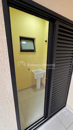 Casa, 3 quartos, 103 m² - Foto 12