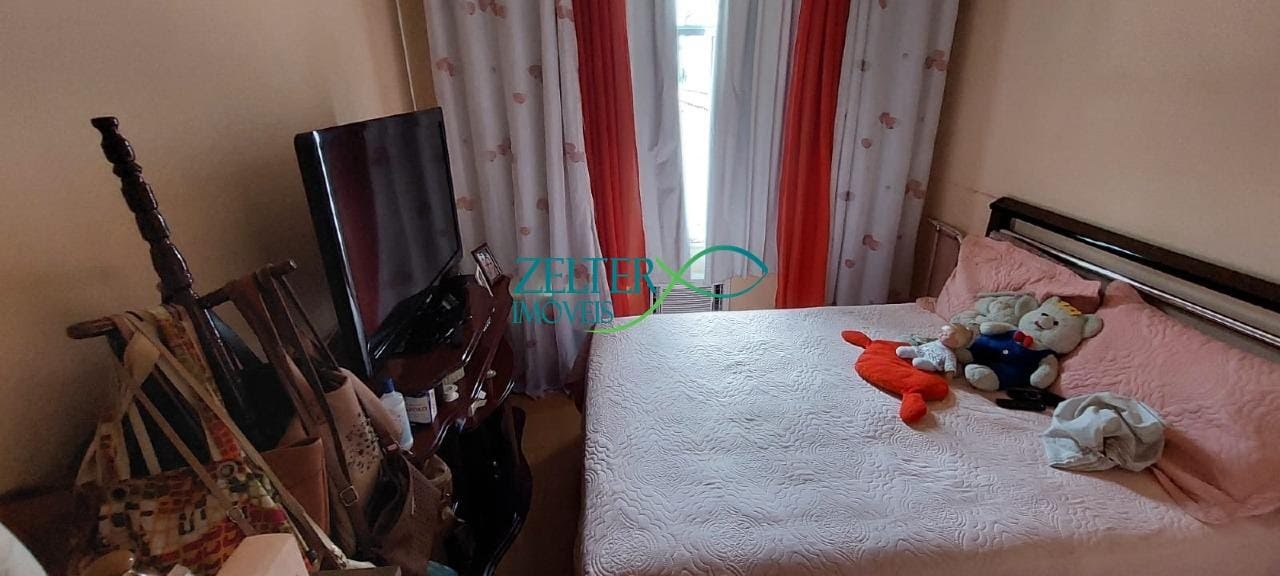 Casa à venda com 3 quartos, 1 suíte, 2 vagas e 180m² no Irajá, Rio de Janeiro (RJ) — foto 7 de 25