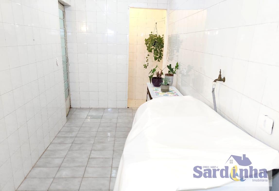 Apartamento à venda com 3 quartos, 1 suíte, 2 vagas e 200m² no Jardim Colombo, São Paulo (SP) — foto 10 de 29