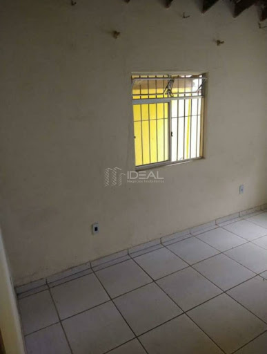 Casa em Goytacazes 