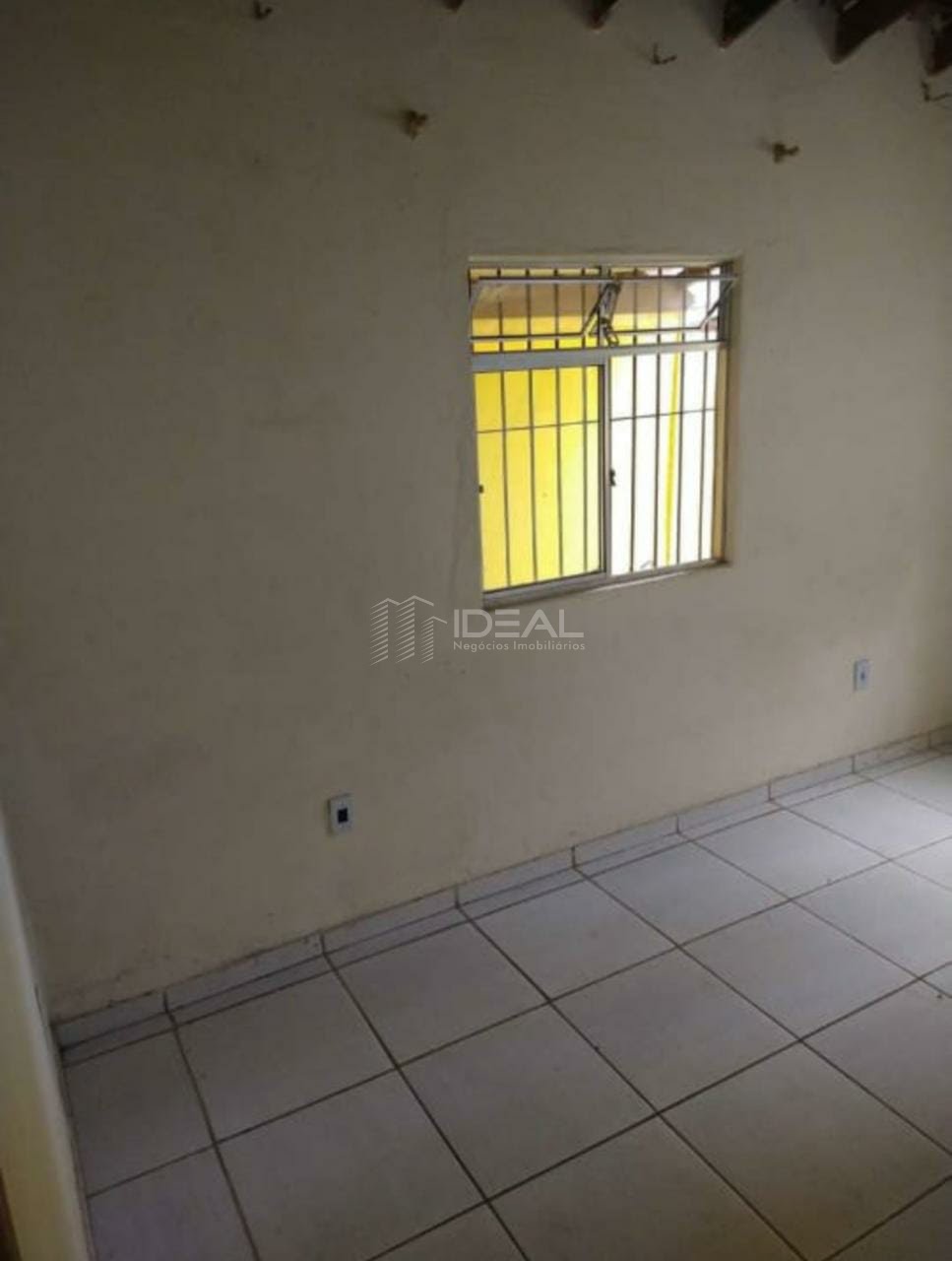 Casa em Goytacazes 