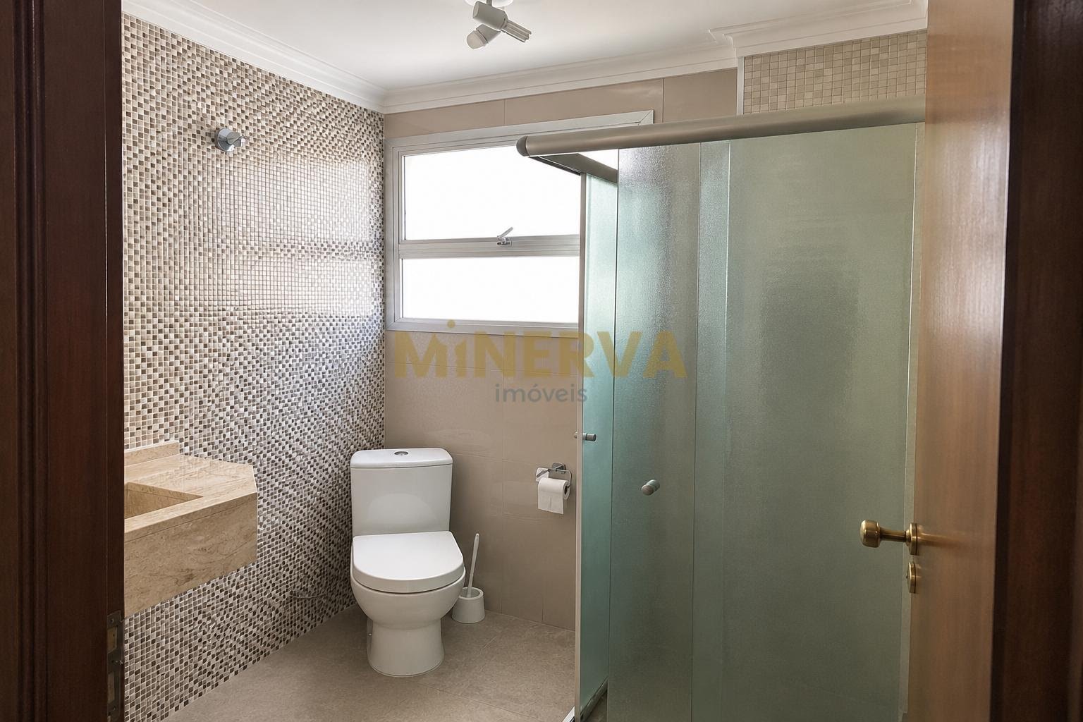 Apartamento à venda com 2 quartos, 2 banheiros e 66m² no Tatuapé, São Paulo (SP) — foto 10 de 10
