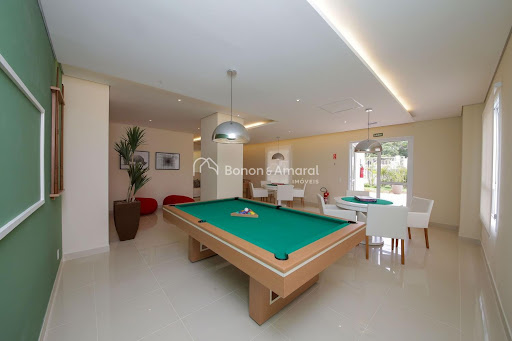 Apartamento, 3 quartos, 114 m² - Foto 22