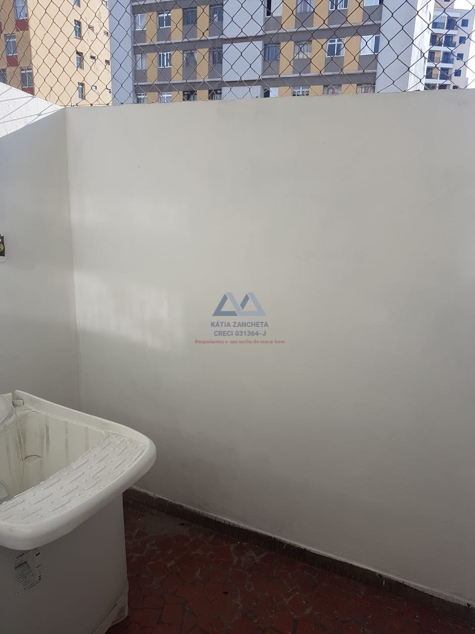 Apartamento à venda com 1 quarto, 1 banheiro e 56m² no Bela Vista, São Paulo (SP) — foto 9 de 13