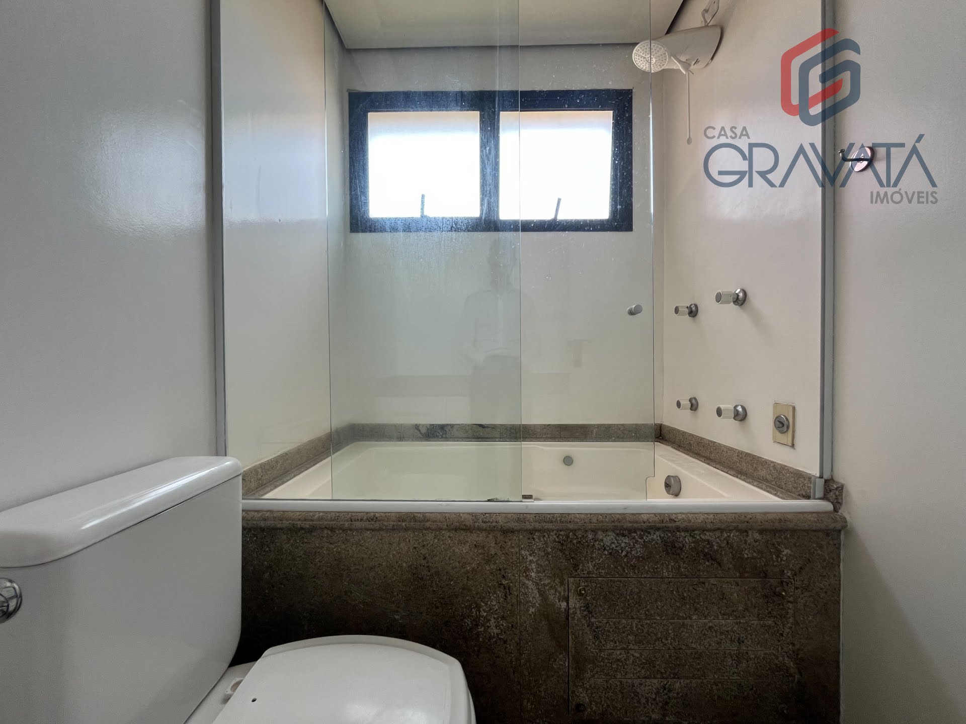 Apartamento à venda com 5 quartos, 4 suítes, 6 vagas e 333m² no Vila Bastos, Santo André (SP) — foto 30 de 30