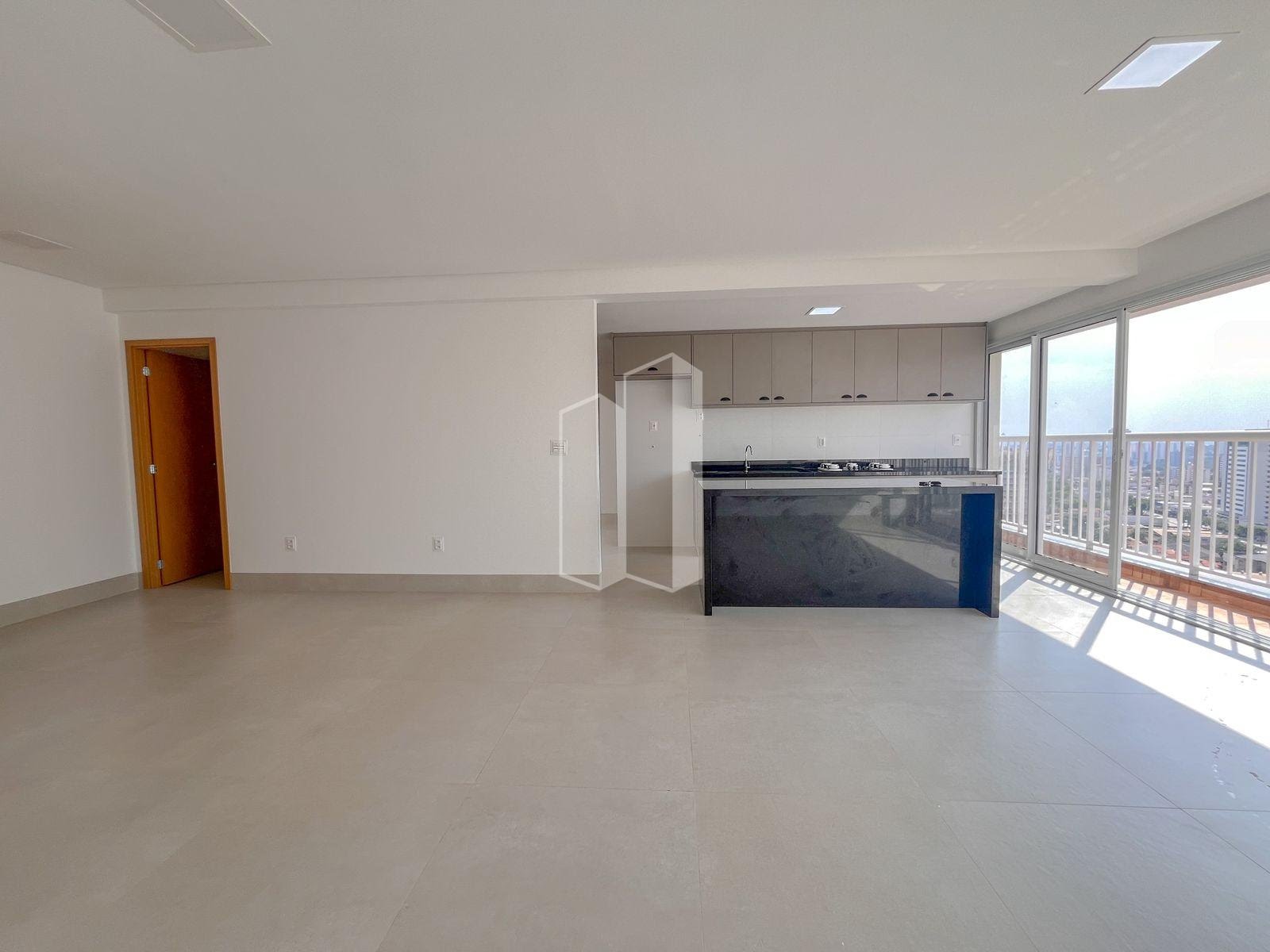 Apartamento, 3 quartos, 130 m² - Foto 10