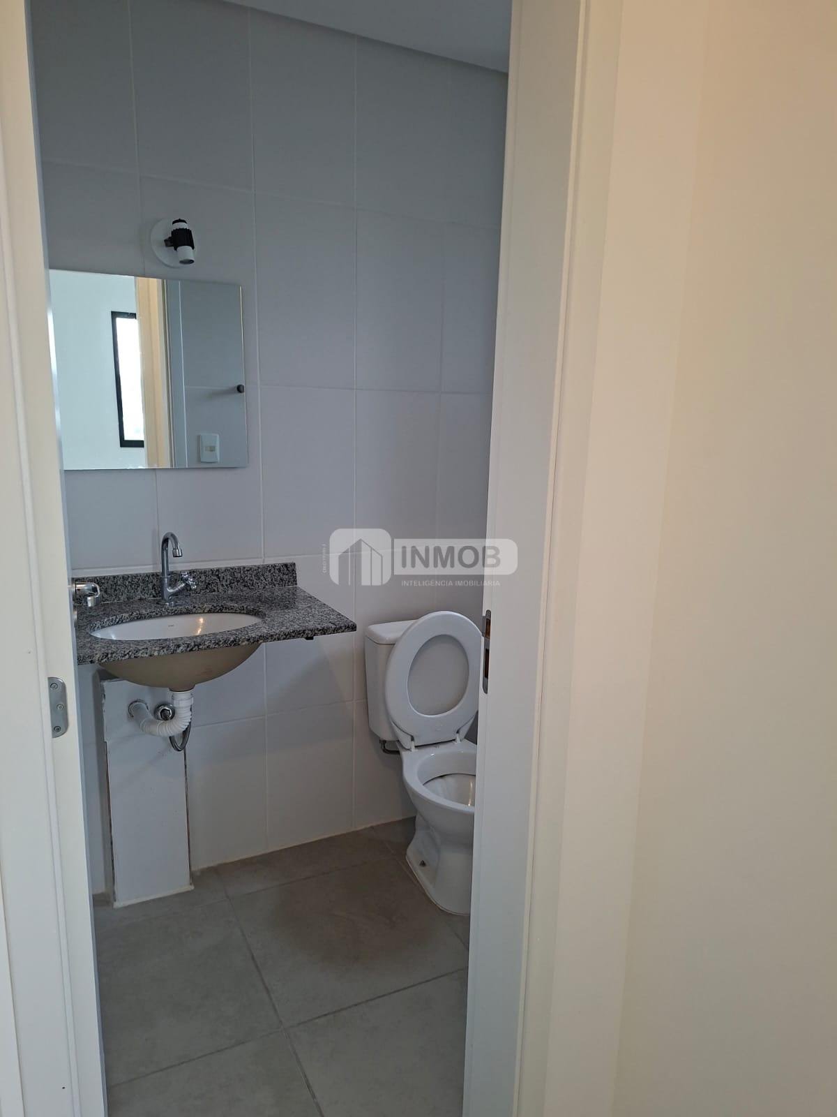 Apartamento à venda com 2 quartos, 1 suíte, 1 vaga e 76m² no Vila Jaboticabeira, Taubaté (SP) — foto 11 de 18