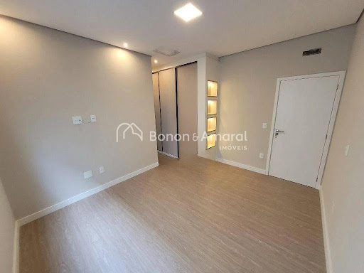 Casa de Condomínio, 3 quartos - Foto 27