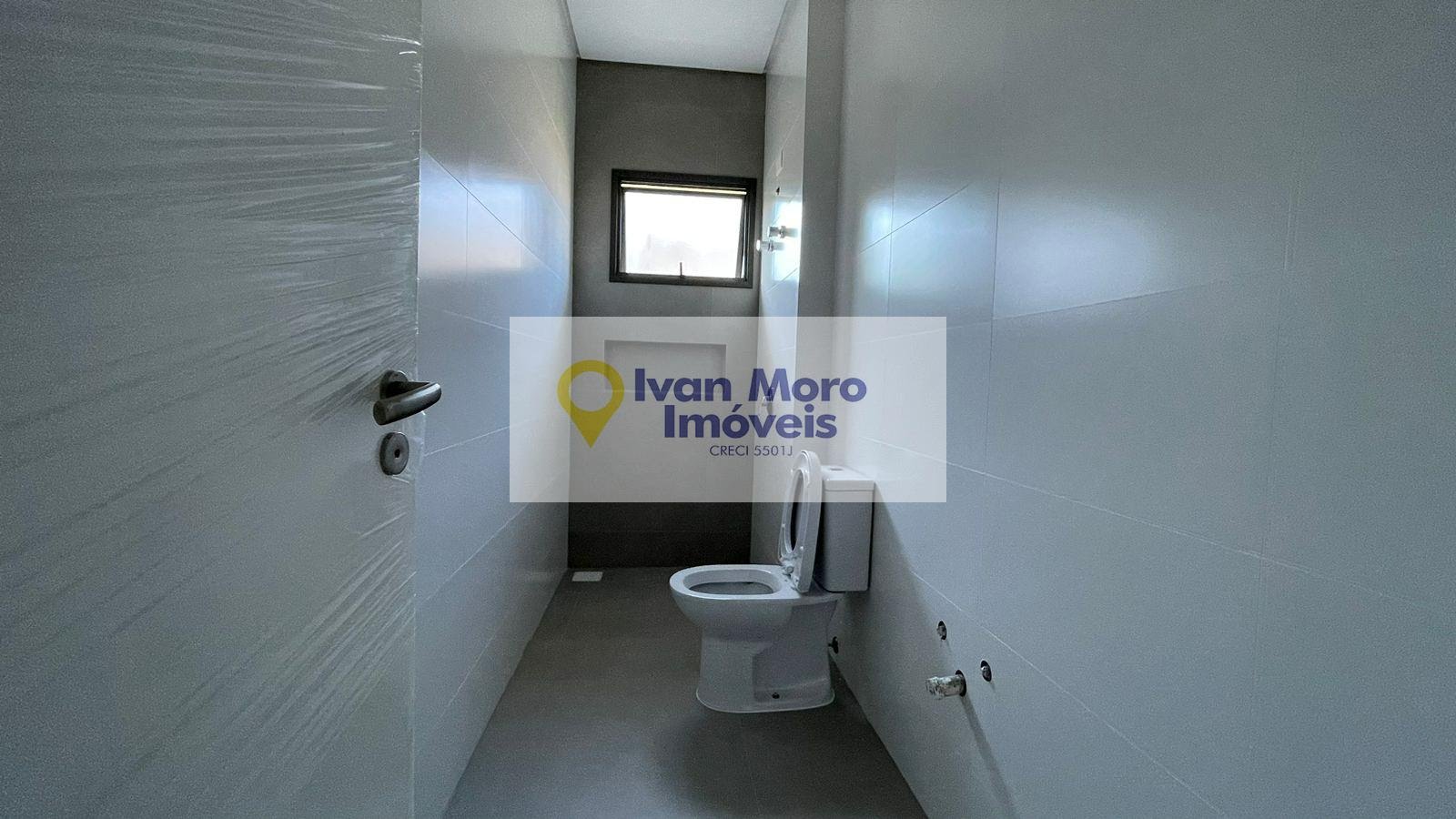 Apartamento à venda com 3 quartos, 1 suíte, 2 vagas e 97m² no Ingleses Norte, Florianópolis (SC) — foto 11 de 28