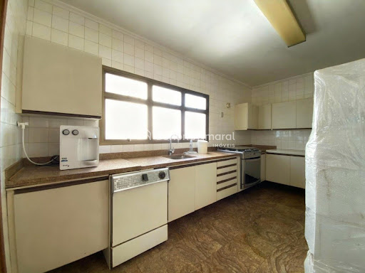 Apartamento, 4 quartos, 430 m² - Foto 9