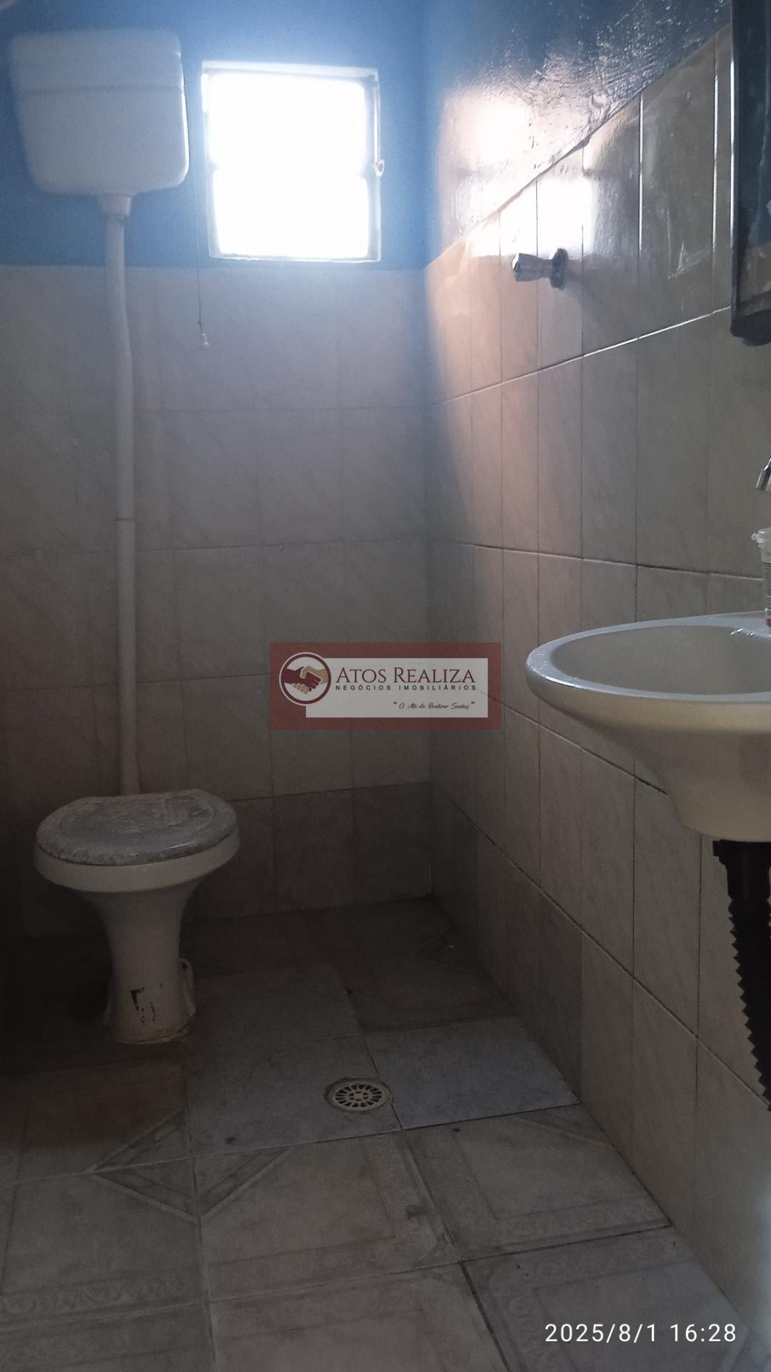 Casa para alugar com 2 quartos, 2 banheiros, 1 vaga e 85m² no Jardim Maria Rita, São Paulo — foto principal