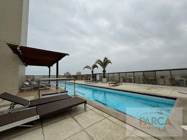  Apartamento 3 Dormitórios em Itapuã - R$ 1,35M