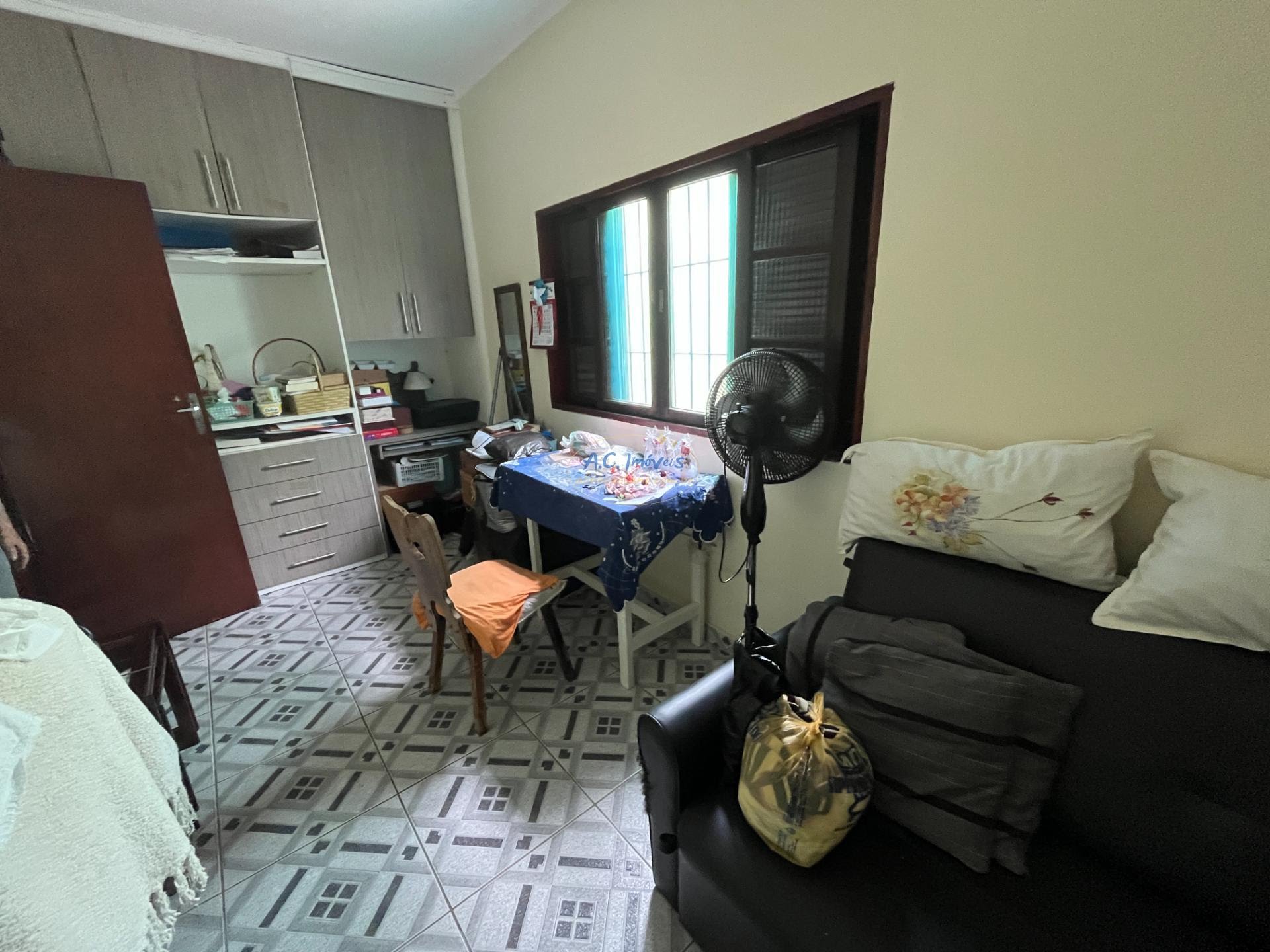 Casa à venda com 2 quartos, 1 suíte, 1 vaga e 84m² no Balneario Flórida, Praia Grande (SP) — foto 9 de 18