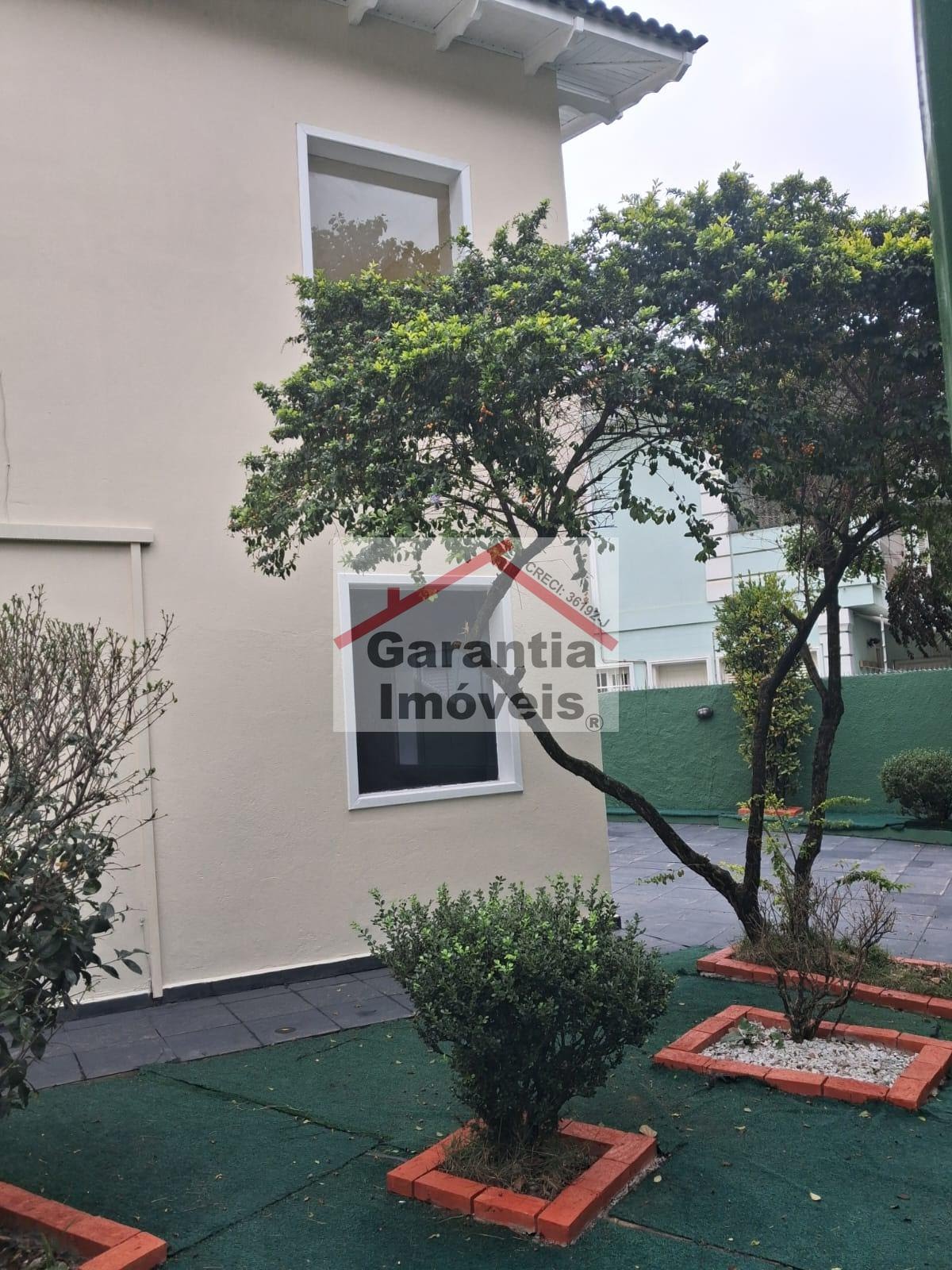 Casa à venda com 5 quartos, 5 suítes, 8 vagas e 300m² no City América, São Paulo (SP) — foto 10 de 30