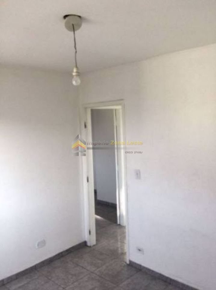 Apartamento, 2 quartos, 60 m² - Foto 14