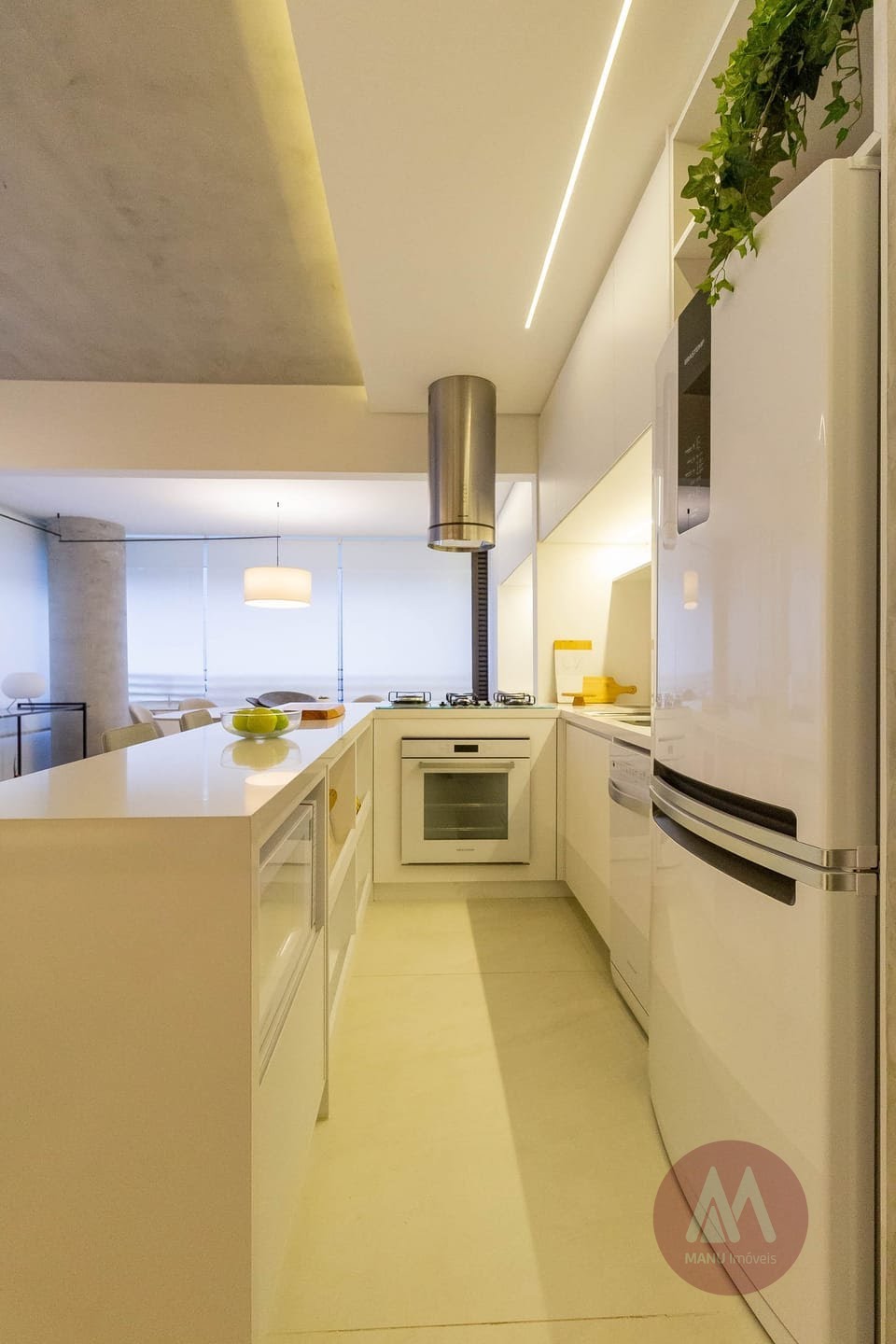 3-cozinha-21727287525612.jpg