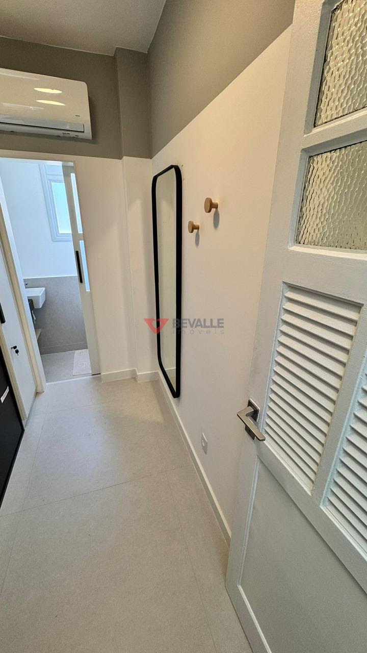 Apartamento à venda com 1 quarto, 1 suíte e 47m² no Flamengo, Rio de Janeiro (RJ) — foto 12 de 25