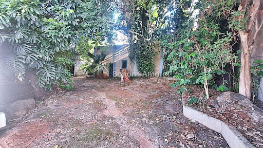 Loteamento e Condomínio, 12 m² - Foto 2