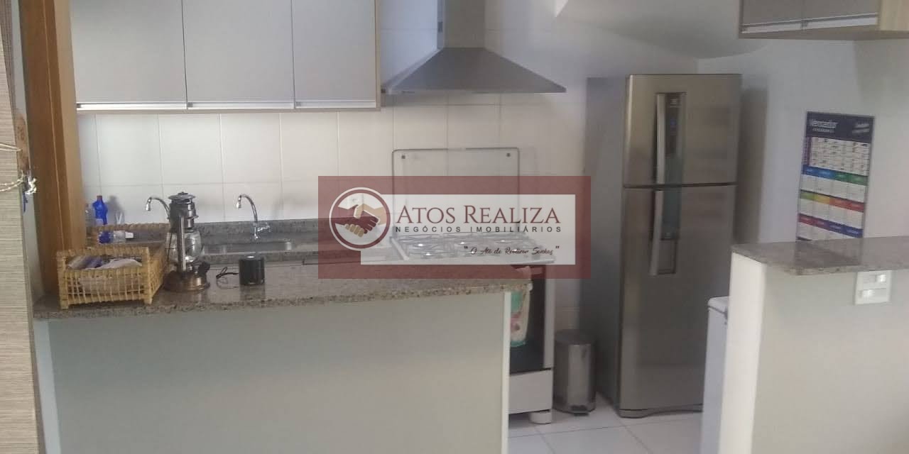 Casa à venda com 3 quartos, 1 suíte, 2 vagas e 90m² no Rio Bonito, São Paulo (SP) — foto 28 de 30