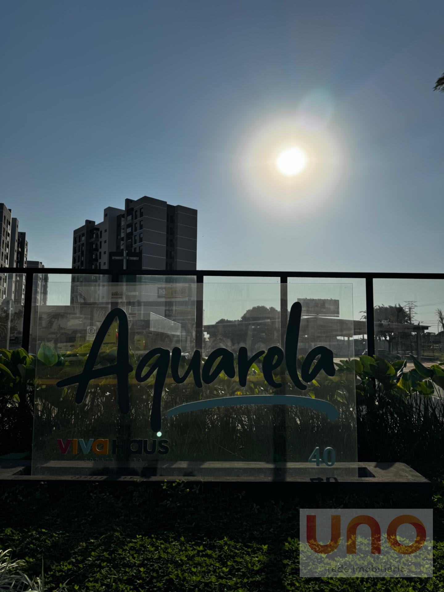 Apartamento à venda com 2 quartos, 1 banheiro, 1 vaga e 52m² no Parque Residencial Maria A Pedrossian, Campo Grande (MS) — foto 4 de 30