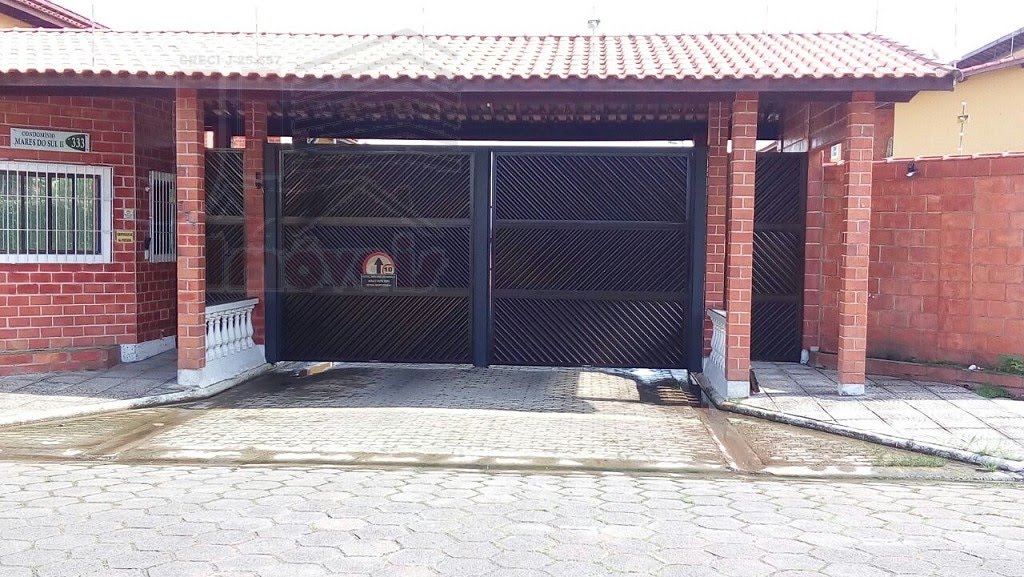 Portaria