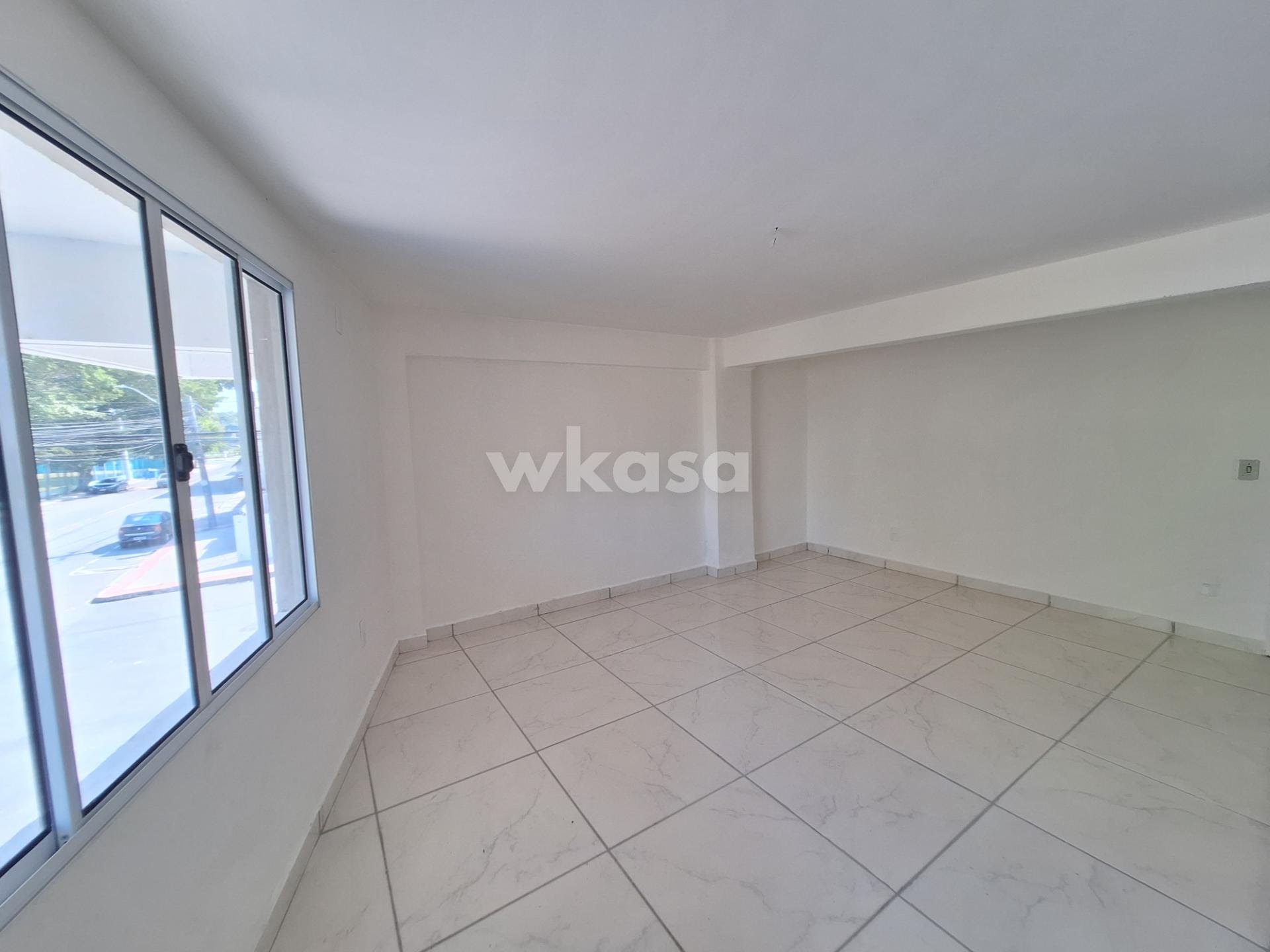 Apartamento à venda com 3 quartos e 1 banheiro no Cidade Continental, Serra (ES) — foto 15 de 17