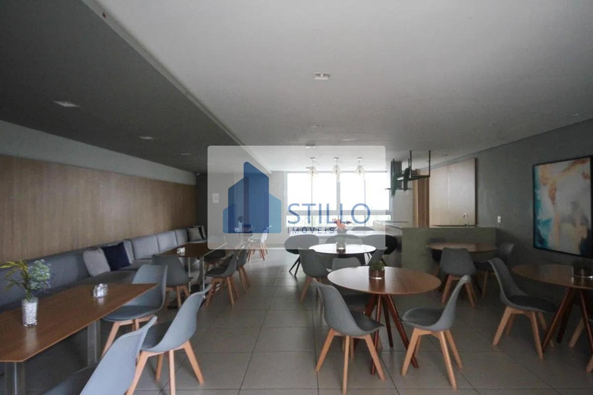 Apartamento à venda com 2 quartos, 1 banheiro, 1 vaga e 38m² no Vila Formosa, São Paulo (SP) — foto 29 de 30