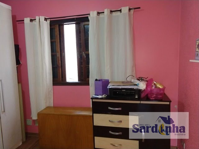 Apartamento à venda com 2 quartos, 2 banheiros, 1 vaga e 91m² no Vila Iasi, Taboão da Serra (SP) — foto 11 de 15