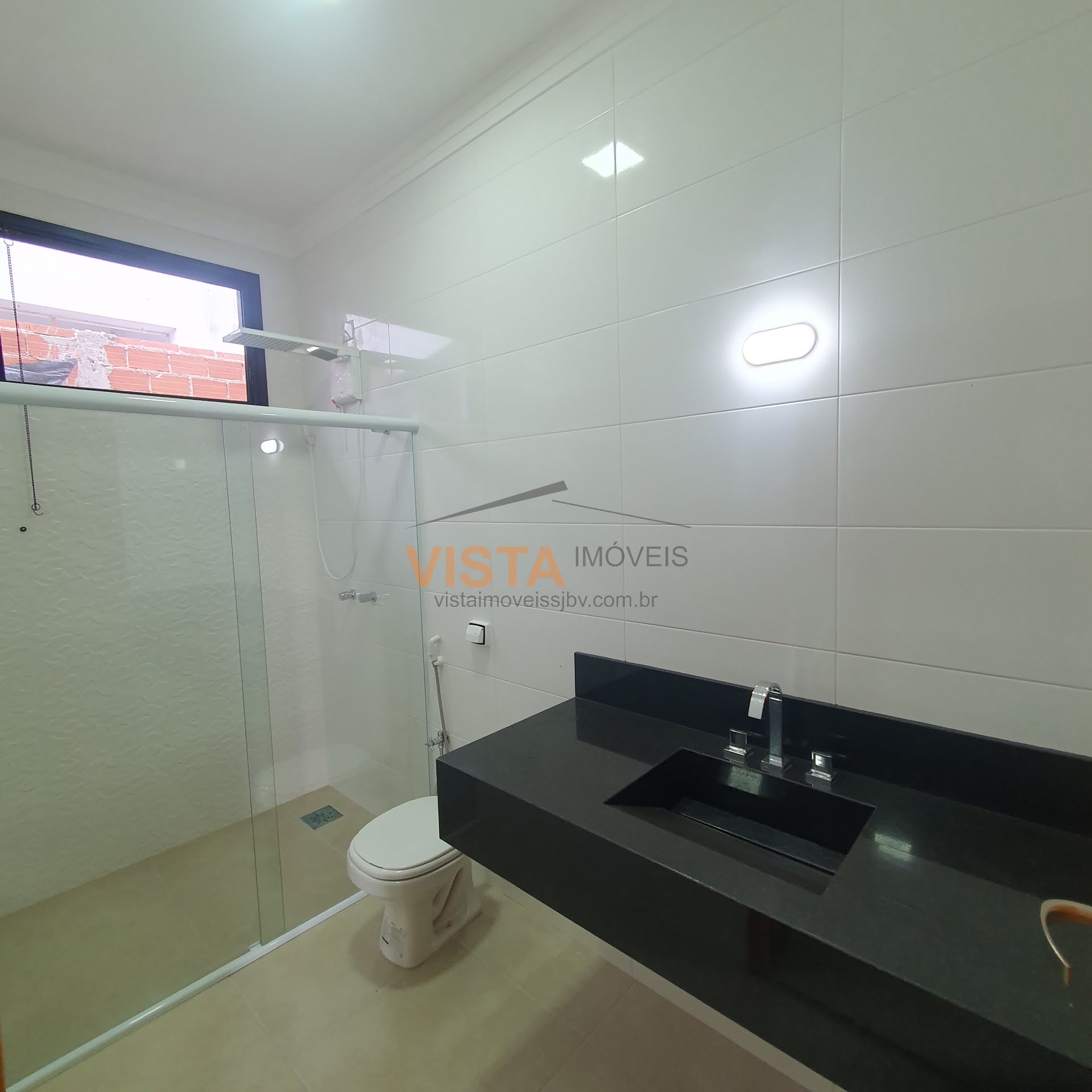 Casa à venda com 3 quartos, 3 suítes, 4 vagas e 420m² no Jardim Vila Rica, São João da Boa Vista (SP) — foto 10 de 28