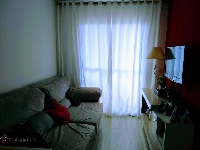 Foto 06