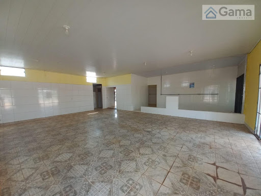 Sala em Novo Tempo  -  Vilhena