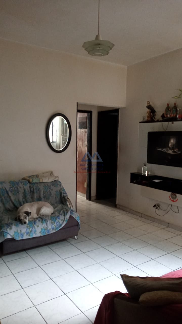 Apartamento à venda com 2 quartos, 1 banheiro e 80m² no Bela Vista, São Paulo (SP) — foto 22 de 22