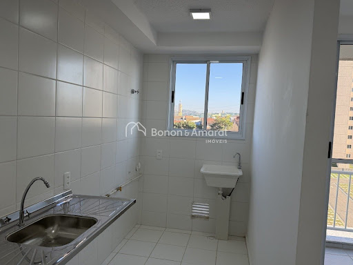 Apartamento, 2 quartos, 44 m² - Foto 20
