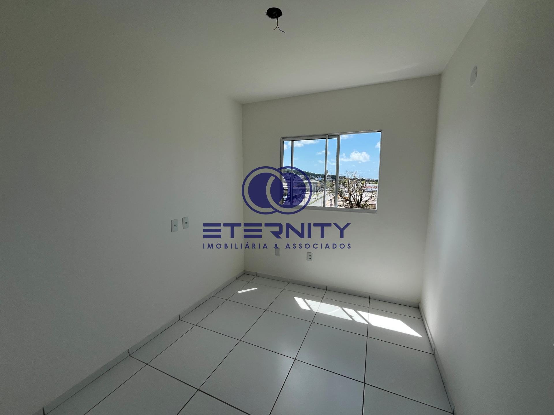 Apartamento à venda com 3 quartos, 1 suíte, 1 vaga e 60m² no Maranguape II, Paulista (PE) — foto 18 de 30