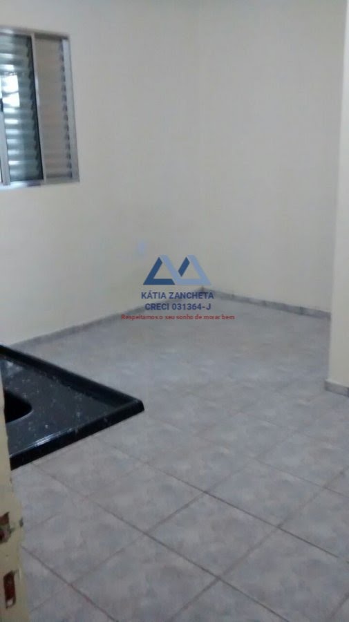 Comercial à venda com 7 banheiros, 2 vagas e 256m² no Jardim Oriental, São Paulo (SP) — foto 10 de 30